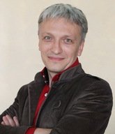 Описание изображения