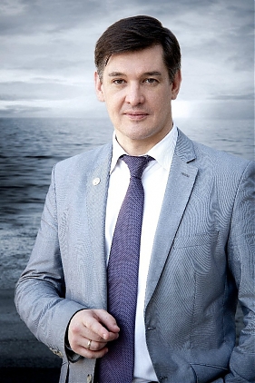 Описание изображения