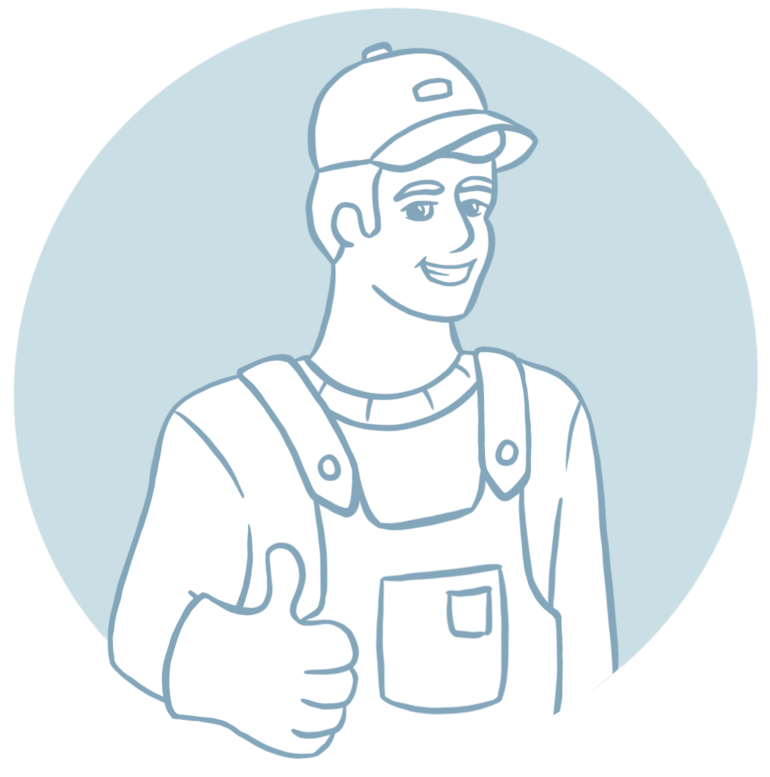 Профессионалы –