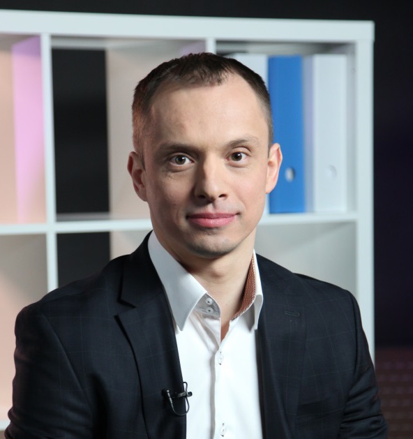 Описание изображения