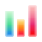 icon - /uploads/s/6/w/h/6whrld5fkvfl/img/full_0KBglgfb.png
