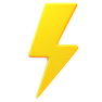 icon - /uploads/s/6/w/h/6whrld5fkvfl/img/full_5QO5aG1D.png