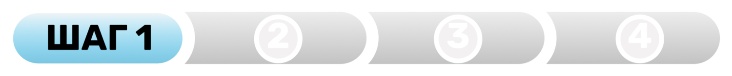 icon - /uploads/s/6/w/h/6whrld5fkvfl/img/full_6NRQqE0j.png