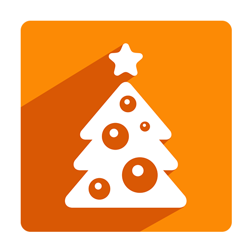 icon - /uploads/s/6/w/h/6whrld5fkvfl/img/full_85LTkR5z.png
