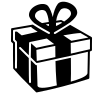 icon - /uploads/s/6/w/h/6whrld5fkvfl/img/full_9ycRUB9l.png