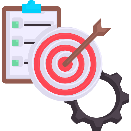 icon - /uploads/s/6/w/h/6whrld5fkvfl/img/full_HLncaQw3.png