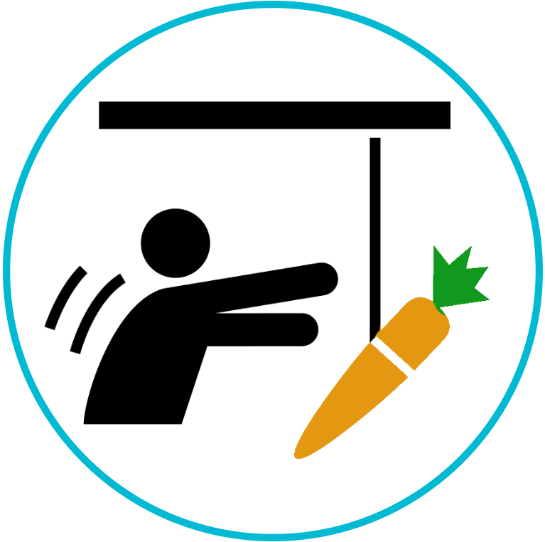 icon - /uploads/s/6/w/h/6whrld5fkvfl/img/full_IUMrDSWw.png