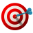 icon - /uploads/s/6/w/h/6whrld5fkvfl/img/full_godIH4jj.png